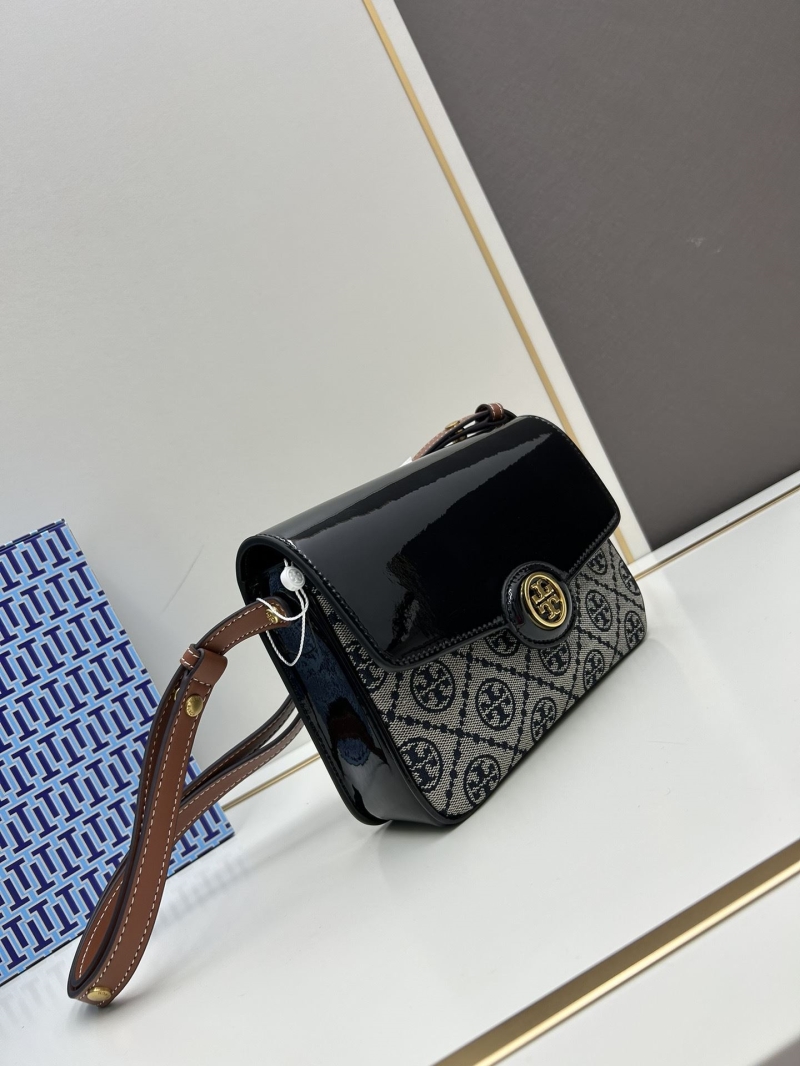 Tory Burch Satchel bags